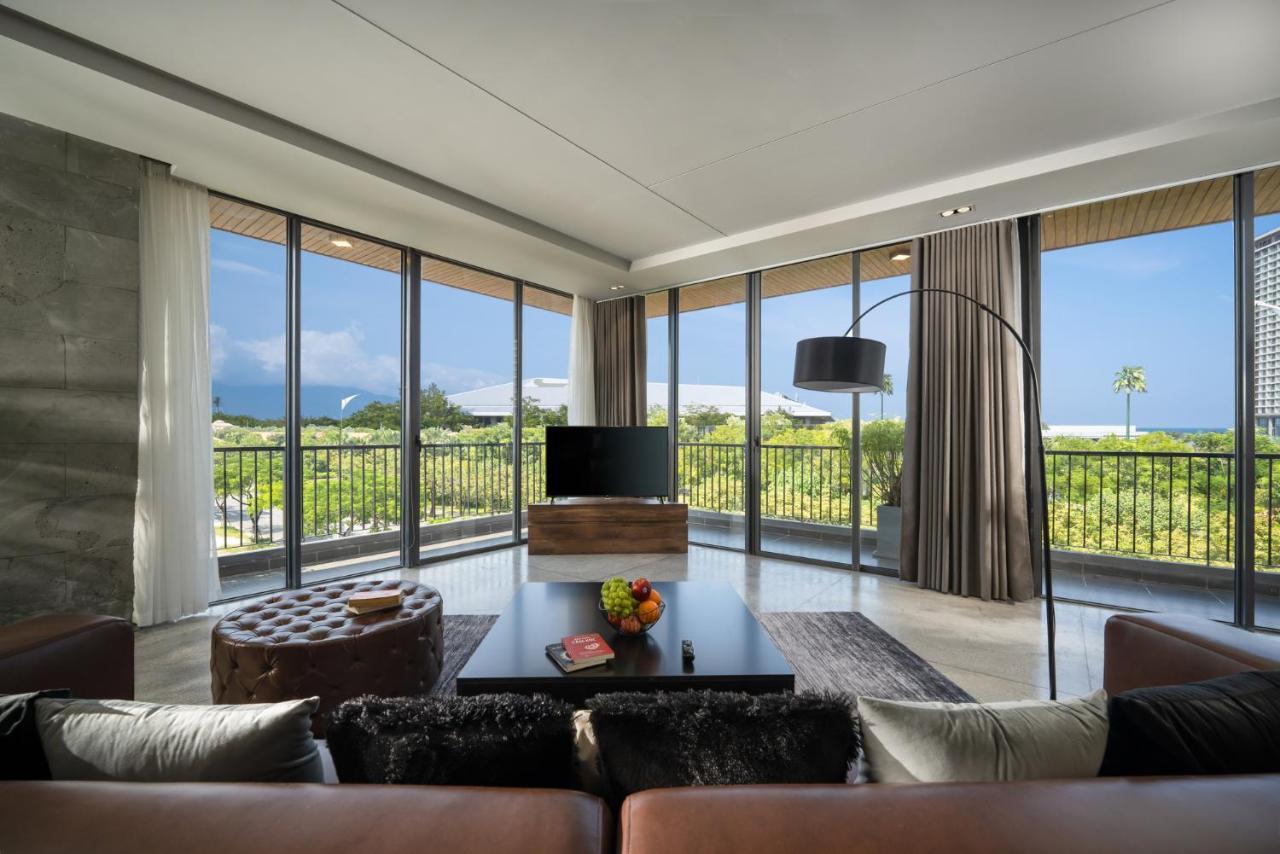 The Sense Apartment - Modern, Near My An Beach Ντα Νανγκ Εξωτερικό φωτογραφία
