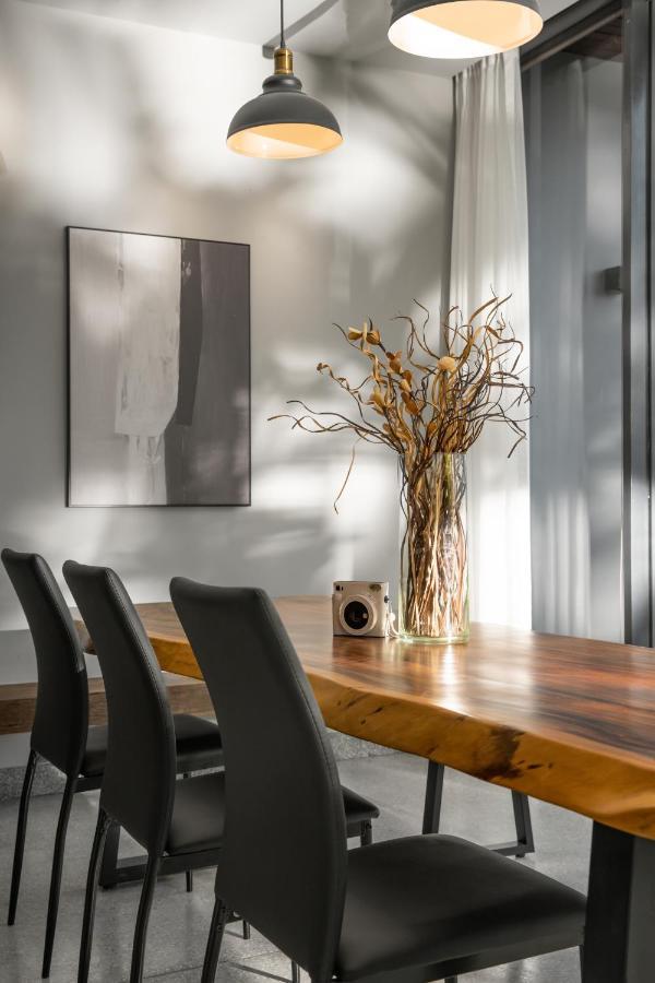 The Sense Apartment - Modern, Near My An Beach Ντα Νανγκ Εξωτερικό φωτογραφία